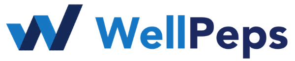 WellPeps