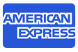 American Express
