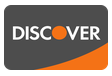Discover