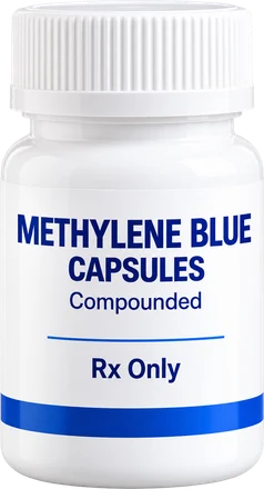 Methylene Blue product